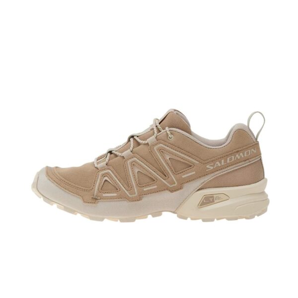 נעלי סלומון | Salomon Speedcross 3 Expanse Ltr Oxford/ Rai