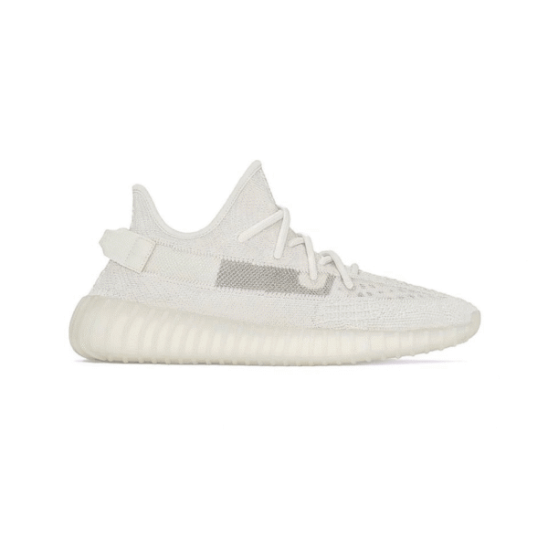 נעלי אדידס ייזי | Adidas Yeezy 350 V2 Bone