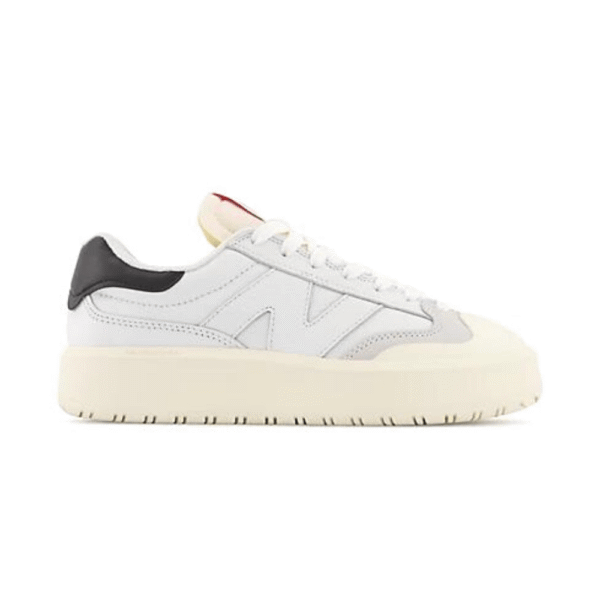 נעלי ניו באלאנס | New Balance Ct302