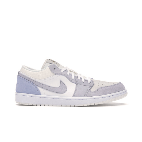 נעלי נייק אייר ג’ורדן | Nike Air Jordan1 Low Paris