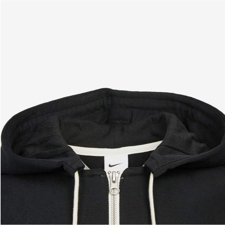 בגדי NIKE Men Hoodies – תמונה 3