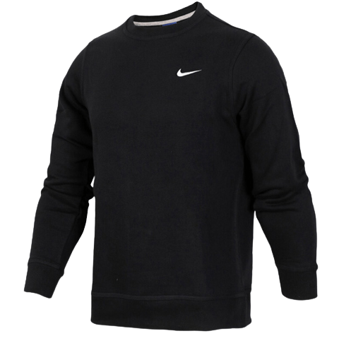 בגדי NIKE Men Hoodies
