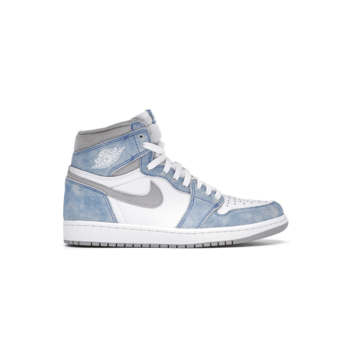 נעלי נייק אייר ג’ורדן | Nike Air Jordan 1 Retro Hyper Royal
