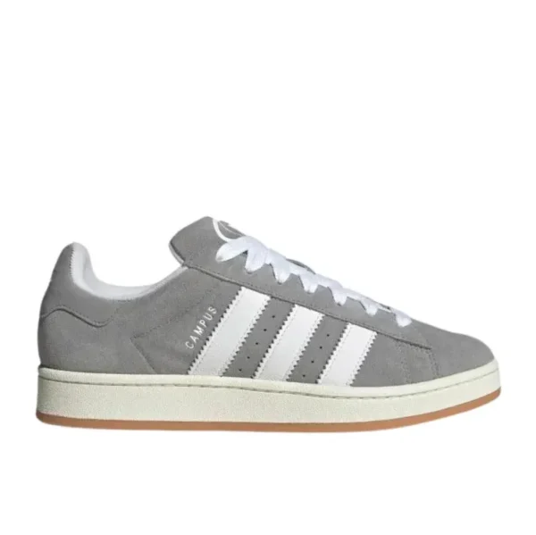 נעלי אדידס קמפוס | Adidas Campus 00’s Grey