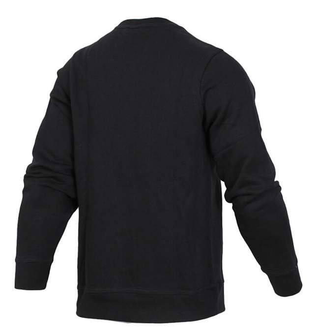 בגדי NIKE Men Hoodies – תמונה 2