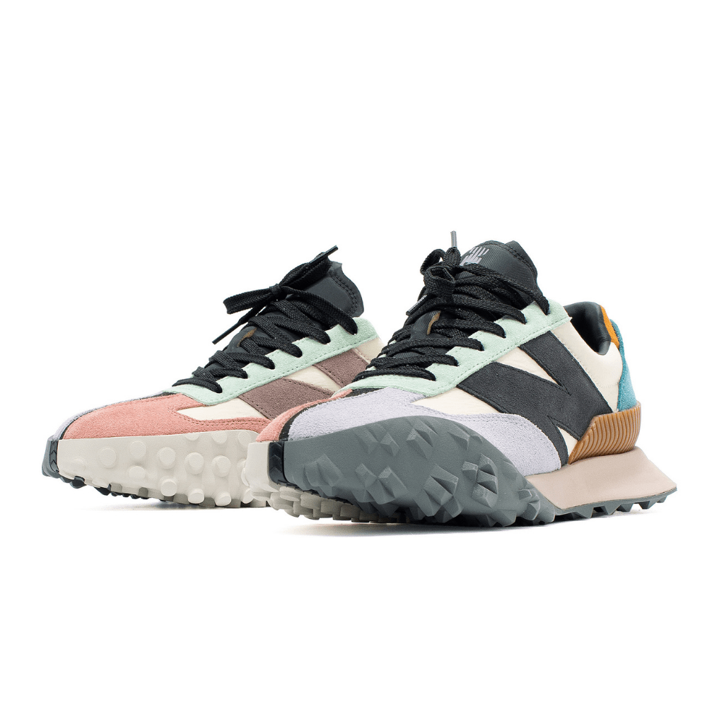 נעלי ניו באלאנס | New Balance UXC 72 Bb2 – תמונה 3