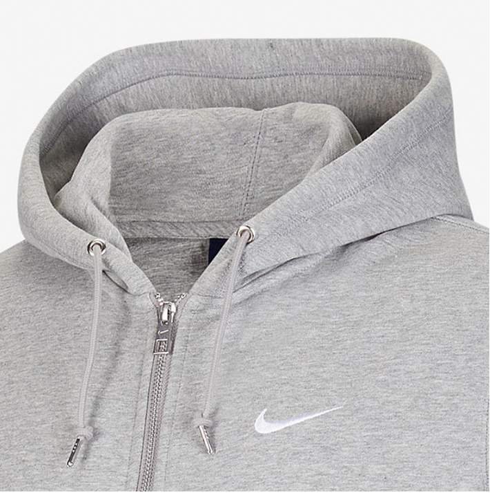 בגדי NIKE Mens Jackets – תמונה 3