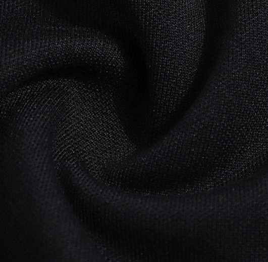 מכנסי NIKE Men Pants – תמונה 5
