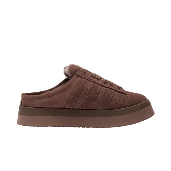Adidas Campus 00s Wtr LoW 15 600x600