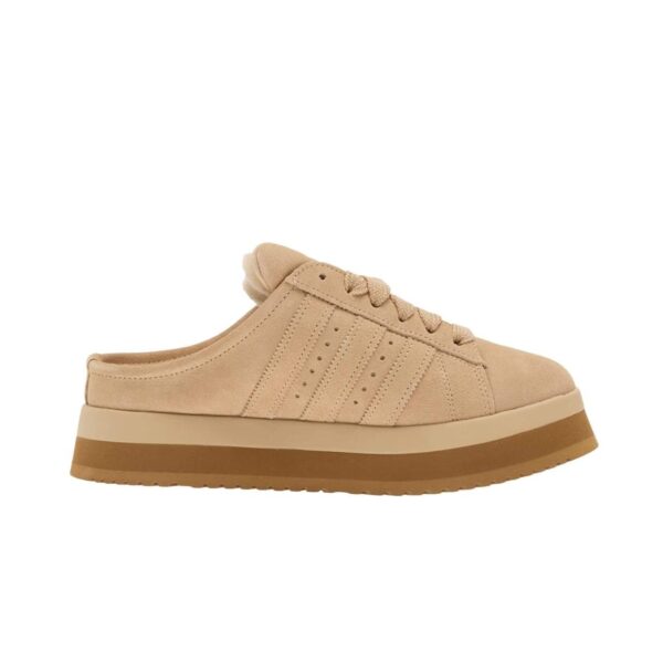 Adidas Campus 00s Wtr LoW 3 600x600
