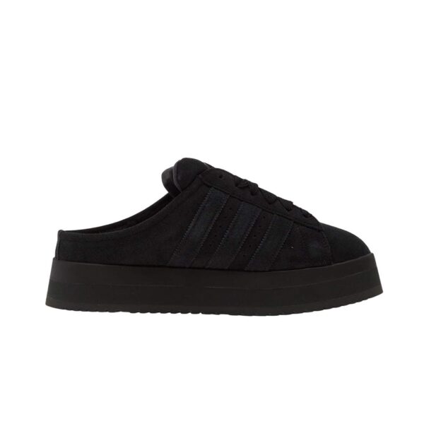 Adidas Campus 00s Wtr LoW 9 600x600