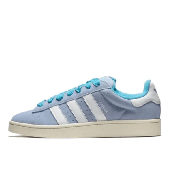 נעלי אדידס קמפוס | Adidas Campus 00s Ambient Sky