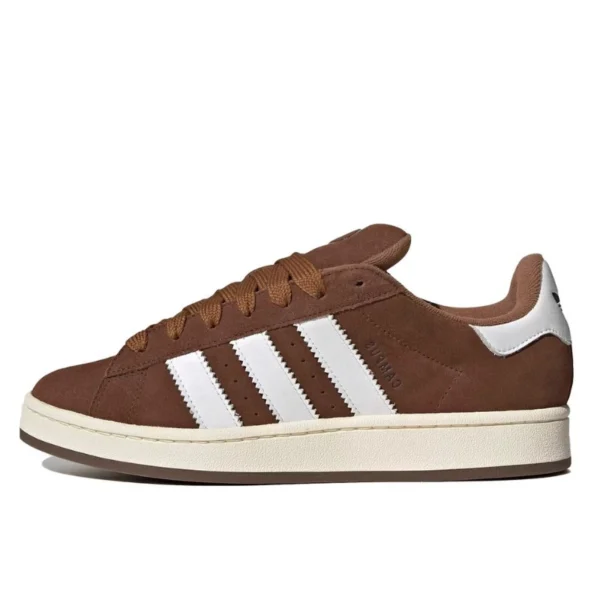 נעלי אדידס | Adidas Campus 00s Bark