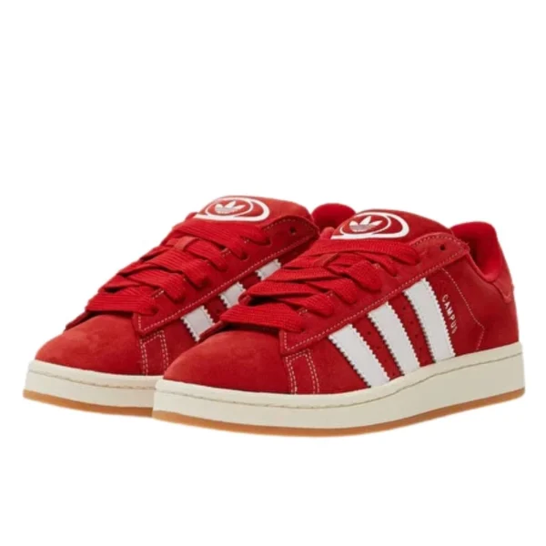 Adidas campus 00s better scarlet 1 600x600