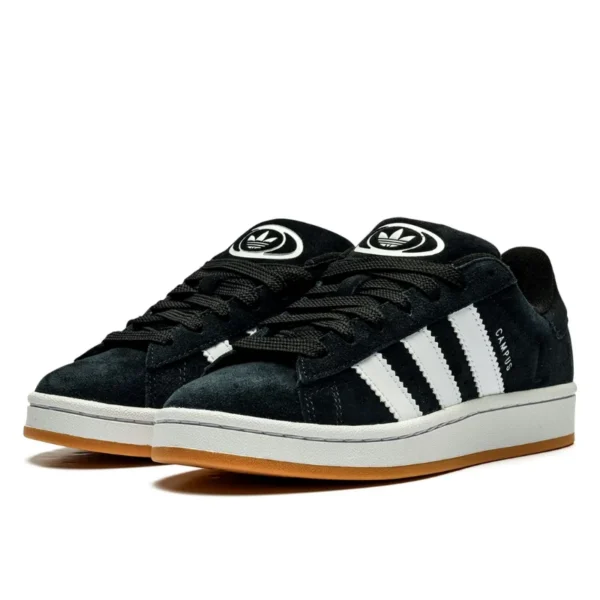 Adidas campus 00s black gs 2 600x600