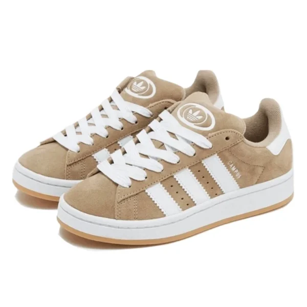 Adidas campus 00s blanch cargo 1 600x600