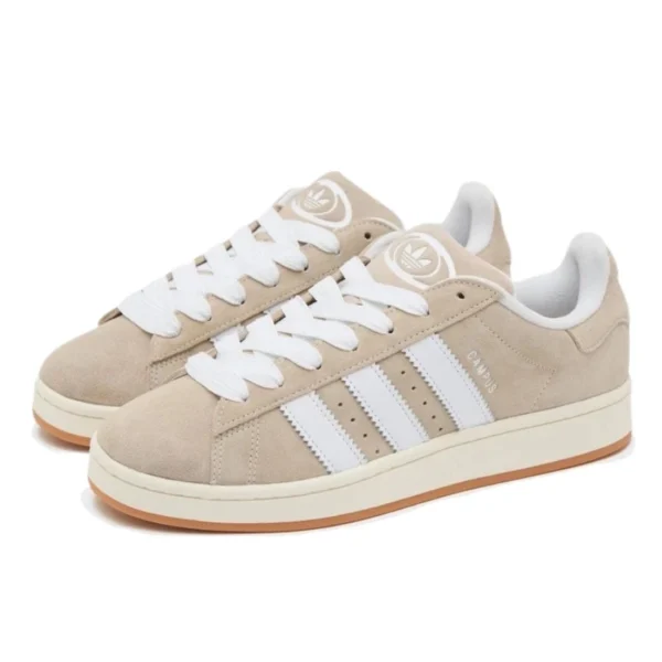 Adidas campus 00s blanch cargo 2 1 600x600