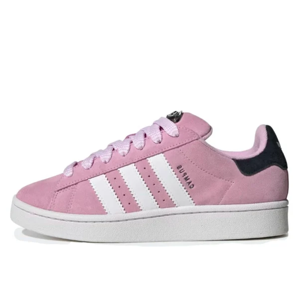 נעלי אדידס | Adidas Campus 00s Bliss Lilac
