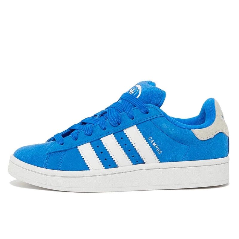 Adidas campus 00s blue bird gs 1