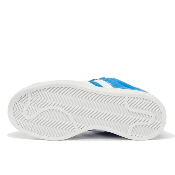 Adidas campus 00s blue bird gs 600x600