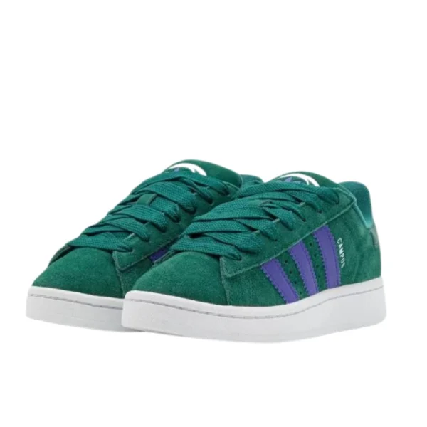 Adidas campus 00s collegiate green energy ink 600x600