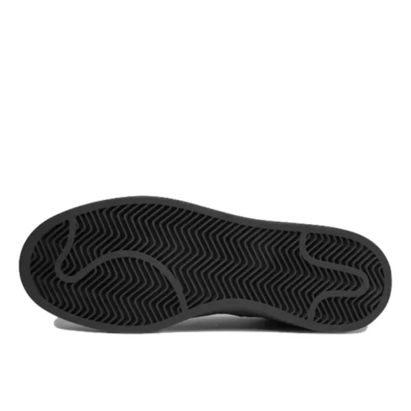 Adidas campus 00s core black footwear white 600x600