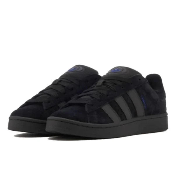 Adidas campus 00s core black lucid blue 1 600x600