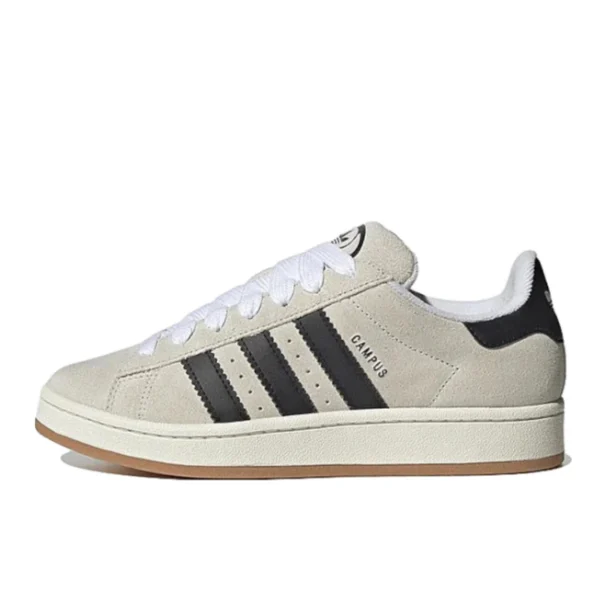 נעלי אדידס קמפוס | Adidas Campus 00’s Gy0042