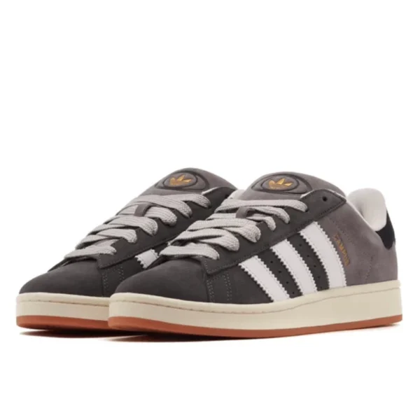 Adidas campus 00s dark grey grey gum 2 600x600