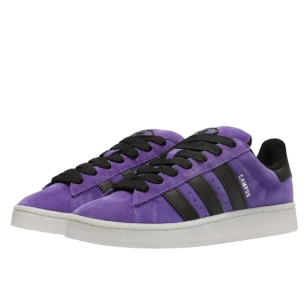 Adidas campus 00s energy ink black 1 600x600
