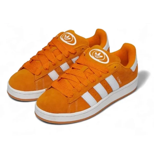 Adidas campus 00s eqt orange 2 600x600