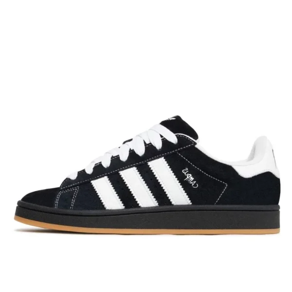 נעלי אדידס | Adidas Campus 00s KoRn