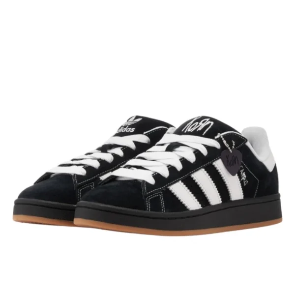 Adidas campus 00s korn 600x600