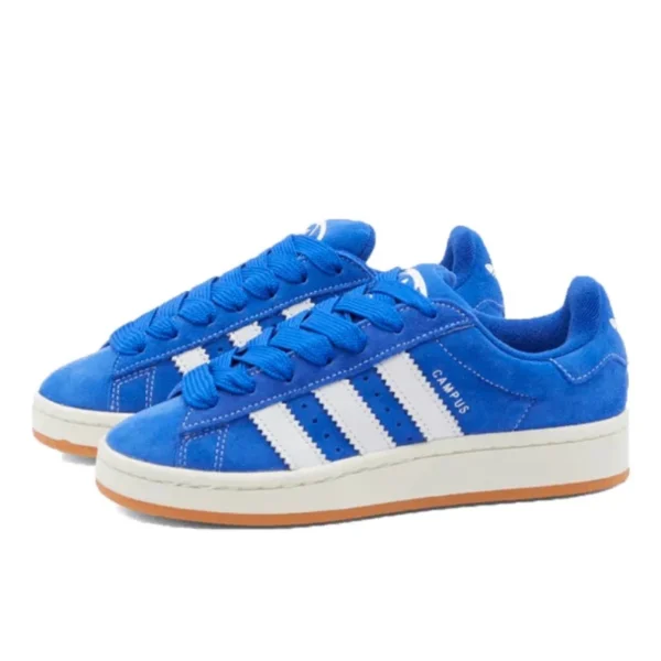 Adidas campus 00s lucid blue 1 600x600