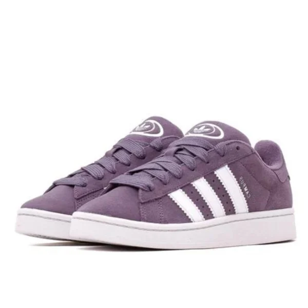 Adidas campus 00s purple 1 600x600