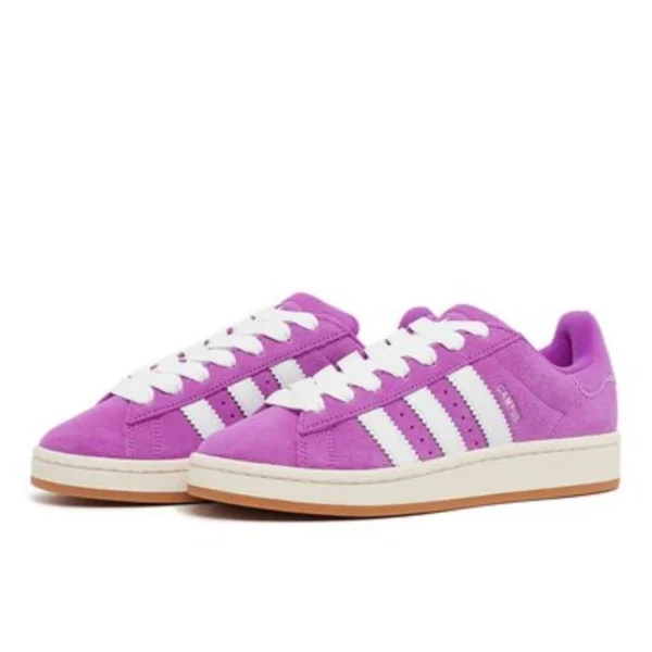 Adidas campus 00s purple burst 1 600x600