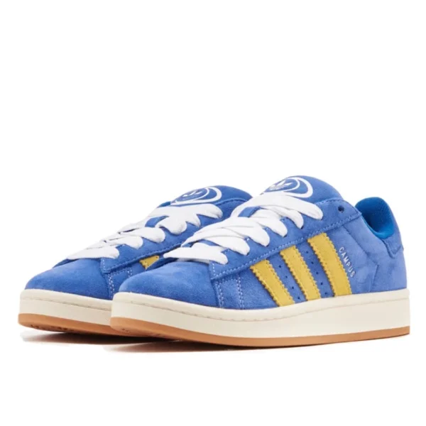 Adidas campus 00s royal blue solar yellow gum 2 600x600