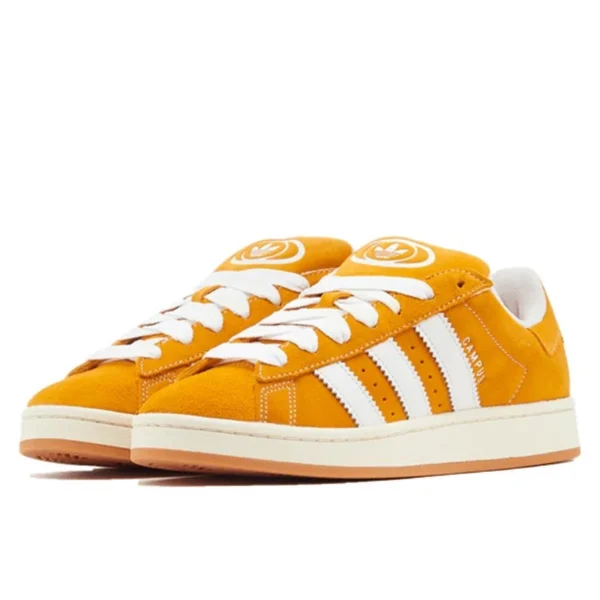 Adidas campus 00s yellow 1 600x600