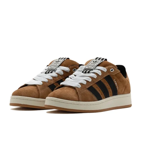 Adidas campus 00s ynuk brown desert 1 600x600