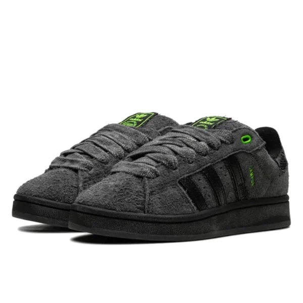 Adidas campus 00s youth of paris 2 600x600