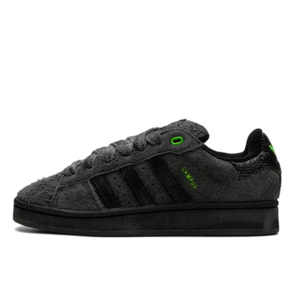 נעלי אדידס | Adidas Campus 00s Youth of Paris