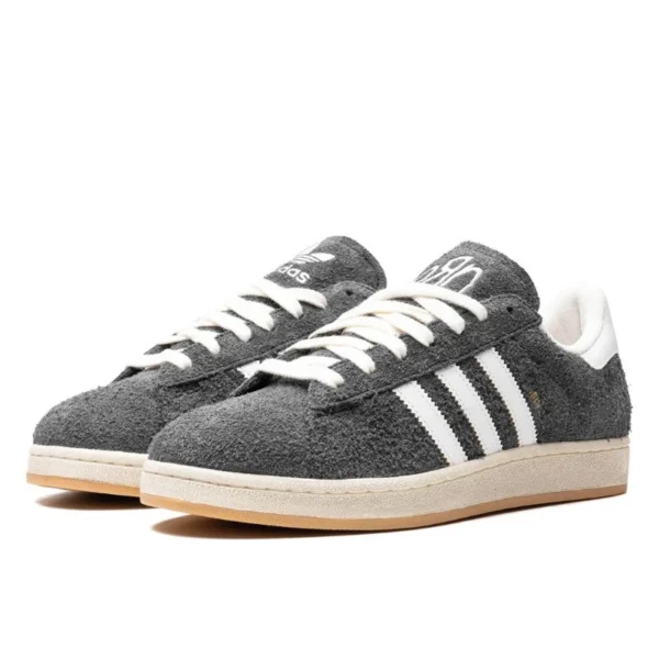 Adidas campus 2 korn follow the leader 2 600x600