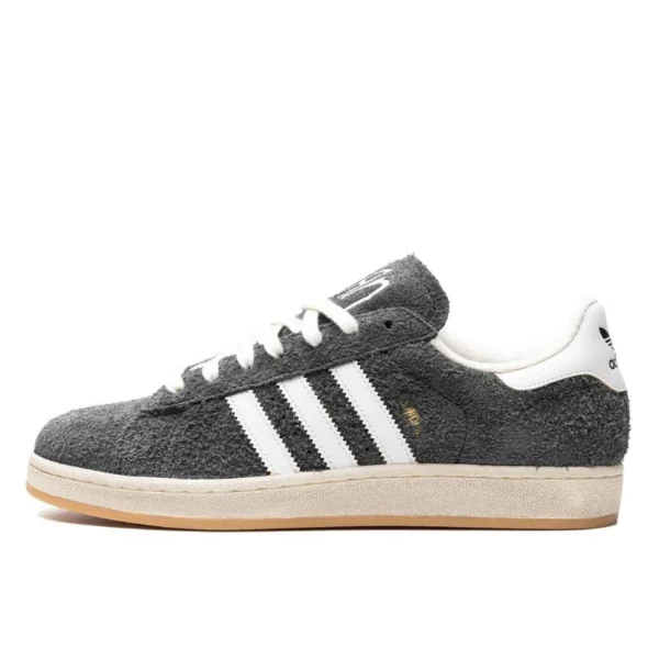 נעלי אדידס | Adidas Campus 2 KoRn Follow The Leader
