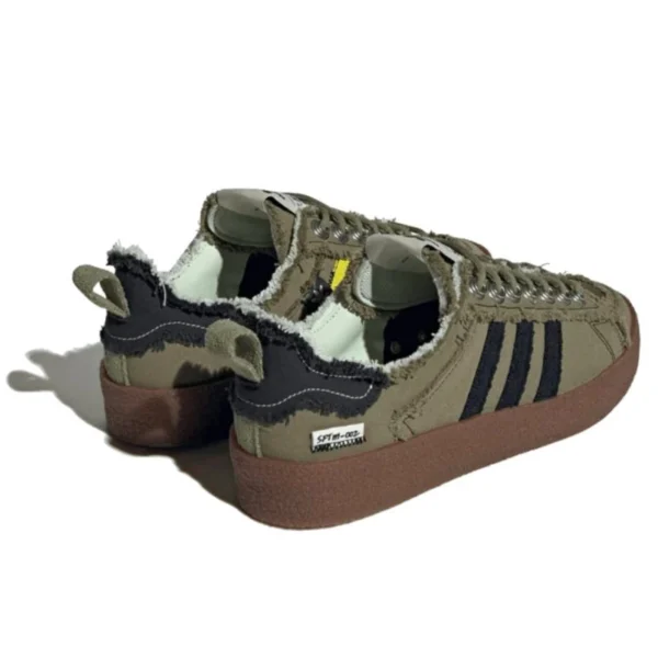 Adidas campus 80s song for the mute olive 1 600x600