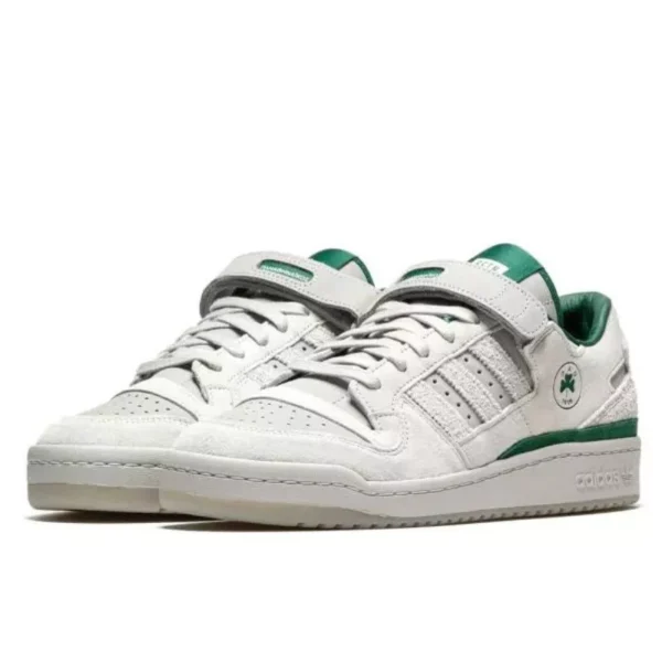 Adidas forum 84 low bstn panathinaikos 1 600x600