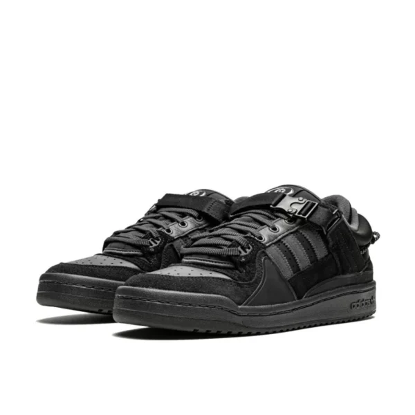 Adidas forum low bad bunny back to school 2 600x600