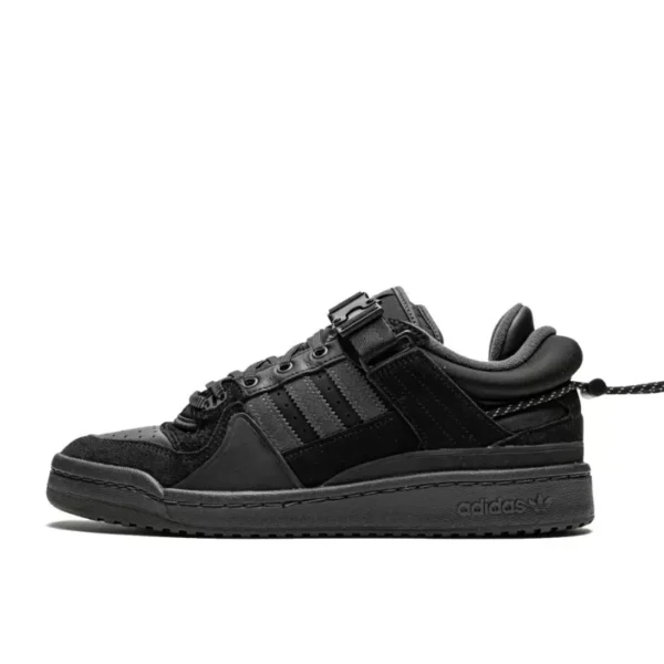 נעלי אדידס | Adidas Forum Low Bad Bunny Back to School