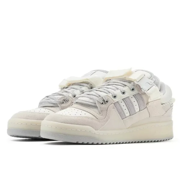 Adidas forum low bad bunny white 2 600x600