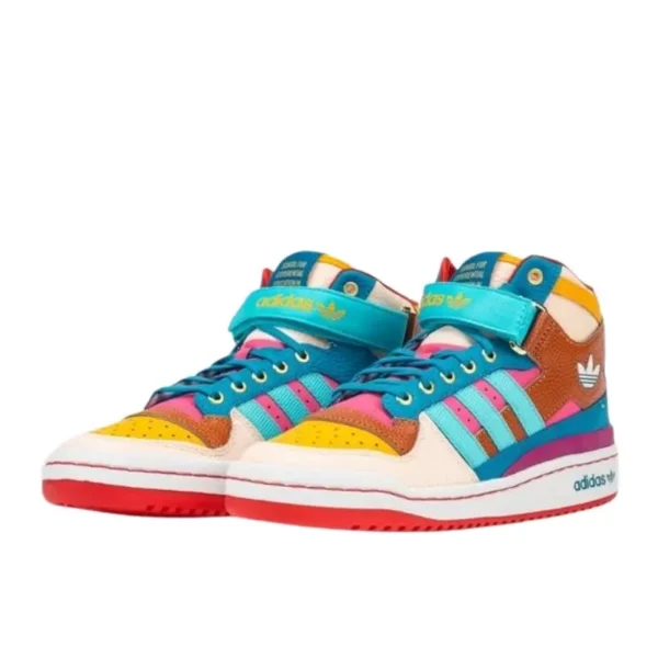 Adidas forum mid seed 2 600x600