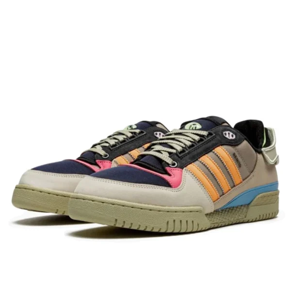Adidas forum powerphase bad bunny benito 1 600x600